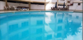 Nyali Private Rooms With Swimming Pool